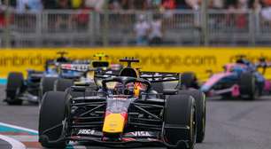 F1 2026: Diretor técnico da Red Bull confirma upgrades no Canadá após reação em Miami