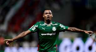 Palpite Sporting Cristal x Palmeiras - Copa Libertadores - 05/05/2026