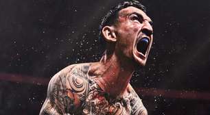EA Sports UFC 6 ganha trailer oficial e promete oferecer experiência de luta realista