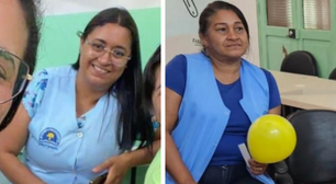 Quem são as vítimas do ataque a tiros em escola no Acre