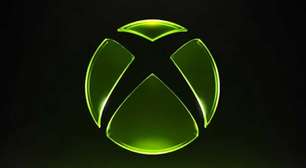 Microsoft decide encerrar desenvolvimento de Copilot no Xbox