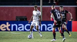 Vitória x Ceará: onde assistir ao vivo, prováveis escalações, arbitragem, retrospecto e horário