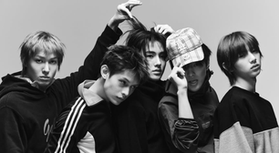 CORTIS é destaque na 5ª geração do K-Pop com 6 novos recordes