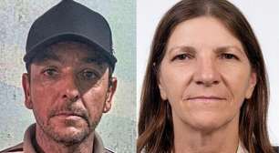Homem é condenado a 49 anos de prisão por matar ex-companheira em São Francisco de Assis