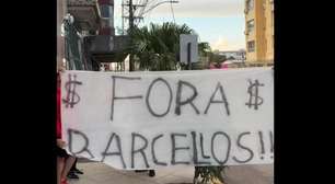 Internacional é vaiado mesmo após vitória e pressão aumenta em Pelotas