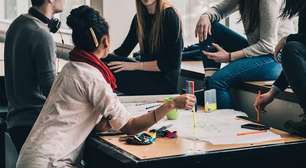 Unico Skill: diploma pode aumentar salário em mais de 450%