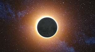 Eclipse solar mais longo do século se aproxima e deve deixar partes do mundo na escuridão total por mais de 6 minutos