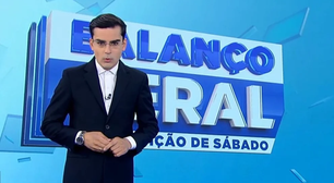 Record escala Dudu Camargo para barrar crescimento do SBT