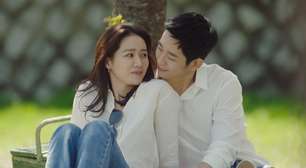 Vai sair da Netflix: últimos dias para assistir a um dos doramas de romance mais lindos e controversos da Coreia com Jung Hae-in e Son Ye-jin no elenco