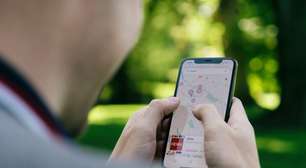 Nem o Google Maps, nem o Waze, nem o Apple Maps: por que o melhor sistema de navegação depende mais dos seus hábitos de direção do que do seu celular