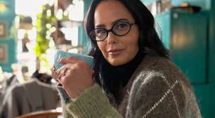 Convocadas: Irmã de Zezé Di Camargo estreia em novo programa da Globo