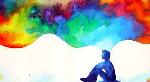 Como a consciência individual funciona, e o que nos torna únicos
