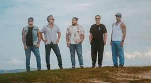 Detonautas e o álbum que não era para existir: 'Vocês vão ter de providenciar mais 10 faixas'
