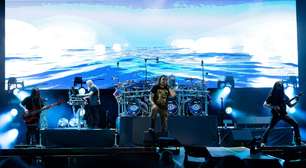 Dream Theater: um ranking do pior ao melhor disco