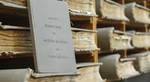 RIB lança livro sobre registro de imóveis no Brasil