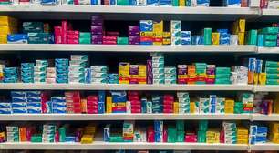 Se você quer ter uma velhice sem demência, converse com seu médico e repense agora o uso desses 4 remédios