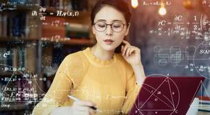 Dia Nacional da Matemática: 8 dicas para se destacar em olimpíadas acadêmicas