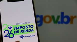 MEI: veja o prazo para a entrega da DASN-SIMEI e do Imposto de Renda