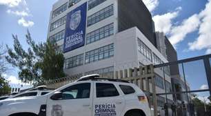 IGP confirma que restos mortais encontrados no Rio Jacuí são de jovem desaparecida em Charqueadas