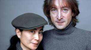 Steven Soderbergh explica por que a IA 'acabou sendo perfeita' para o documentário de 'última entrevista' de John Lennon