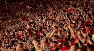 Flamengo e Grêmio 'expulsam' Palmeiras da Libra e causa revolta
