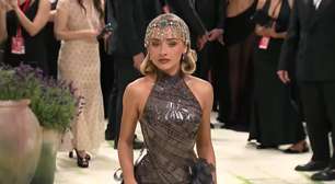 Sabrina Carpenter surpreende ao revelar seu filme favorito