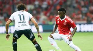 Internacional e Brasil de Pelotas decidem a Recopa Gaúcha