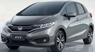 Que carros usados que quase nunca vão para a oficina? Veja e economize