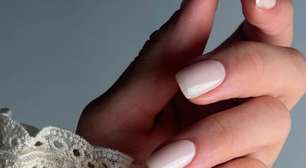 Sete esmaltações simples e muito estilosas para exibir mãos elegantes e bem cuidadas