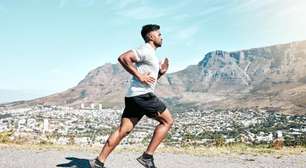 O que é VO2 Máximo? Aprenda a melhorar seu fôlego na corrida