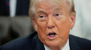 Como PCC e CV representam maior risco para Lula em encontro com Trump