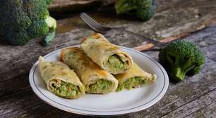 Jantar leve: 3 receitas rápidas e nutritivas para quem treina à noite