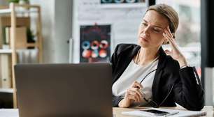 Burnout e ansiedade em alta: como funciona o afastamento por saúde mental e o que diz a legislação atual