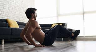 Calistenia ou Musculação: Qual é melhor para ganhar massa muscular?