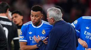 Mourinho no Real? Português impõe condições e agita bastidores do clube