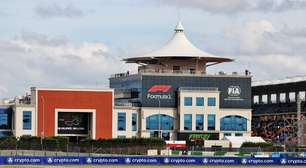 F1 hoje: Red Bull admite erro e FIA mira volta da Turquia