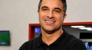 Reforço da CazéTV, Fernando Nardini deixa ESPN após 14 anos em clima "não tão amistoso"