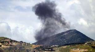 Israel amplia ataques além da 'zona de segurança', mata civis e expõe colapso da trégua no Líbano