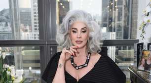 Sucesso do West End, musical O Diabo Veste Prada ganhará montagem brasileira em 2027