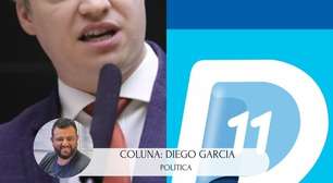 COLUNA | PP e Republicanos votaram com a esquerda para suspensão de Marcel Van Hattem