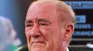 Renato Aragão: dívida de R$ 500 mil de IPTU pode gerar bloqueio de mansão de luxo e impedir venda a R$ 18 milhões; entenda