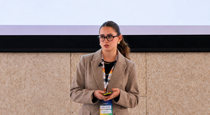 Startup brasileira é destaque em programa europeu