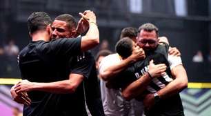Desimpain celebra vaga no Mundial, mas mantém foco no título da Kings League