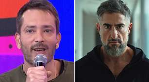 Bento Ribeiro critica Marcos Mion e revela "perseguição" nos tempos de MTV: 'Síndrome de Capitão Pátria'