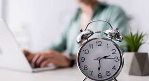 Seu corpo tem hora certa para tudo: a ciência do ritmo circadiano e o impacto na saúde e desempenho diário
