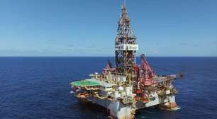 PRIO (PRIO3) dispara no 1T26 com Ebitda +91% e produção recorde