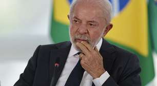 A aprovação de Lula a 5 meses da eleição, segundo nova pesquisa