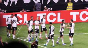 HOJE! Santa Fe x Corinthians; onde assistir AO VIVO, horário e escalações
