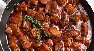 Minha carne de panela só ficou perfeita depois que eu aprendi esses 6 truques infalíveis que fazem toda a diferença