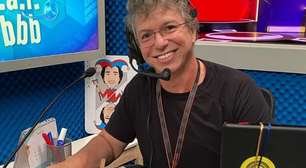Boninho é esculachado por ex-BBB em público: 'Homem de verdade não faz isso'